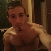 Андрій, 26, г.Болонья Андрій, 26, г.Болонья