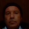 Вася, 52, г.Бабынино Вася, 52, г.Бабынино