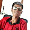 ABHI PATIL, 18, г.Тхане ABHI PATIL, 18, г.Тхане