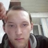 Санек Рязанов, 23, г.Кокшетау Санек Рязанов, 23, г.Кокшетау