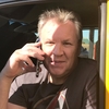 stan, 42, г.Филадельфия stan, 42, г.Филадельфия