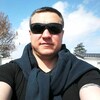 Виктор, 41, г.Порту Виктор, 41, г.Порту