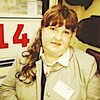ольга, 35, г.Фурманов ольга, 35, г.Фурманов