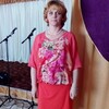 Ксения, 48, г.Ноглики Ксения, 48, г.Ноглики