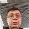 Якут, 36, г.Артем Якут, 36, г.Артем