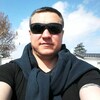 Виктор, 41, г.Порту Виктор, 41, г.Порту