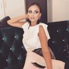 Лиза, 27, г.Лейпциг Лиза, 27, г.Лейпциг