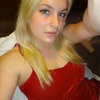 love, 30, г.Верджиния-Бич love, 30, г.Верджиния-Бич