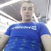 Шамил, 28, г.Тарко (Тарко-сале) Шамил, 28, г.Тарко (Тарко-сале)