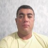 Шарифжон Абдуллоев, 40, г.Павловский Посад Шарифжон Абдуллоев, 40, г.Павловский Посад