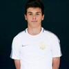 Руслан Сироткин, 20, г.Barcelona Руслан Сироткин, 20, г.Barcelona