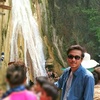 Shikhar Singh, 20, г.Бхопал Shikhar Singh, 20, г.Бхопал