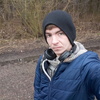 vlad, 23, г.Щорс vlad, 23, г.Щорс