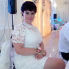 Наталья, 52, г.Озерск Наталья, 52, г.Озерск