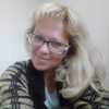 александра, 42, г.Братск александра, 42, г.Братск