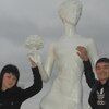 Альберт, 35, г.Лениногорск Альберт, 35, г.Лениногорск
