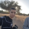 Ha, 21, г.Танжер Ha, 21, г.Танжер
