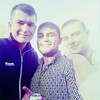 Denis lepota, 27, г.Питерборо Denis lepota, 27, г.Питерборо