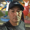 Дима, 48, г.Асан Дима, 48, г.Асан