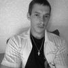 Сергей, 30, г.Резекне Сергей, 30, г.Резекне