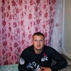 Иван, 26, г.Спасское Иван, 26, г.Спасское