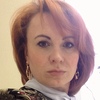 Алла, 45, г.Пермь Алла, 45, г.Пермь