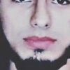 дикий кайф, 21, г.Берлин дикий кайф, 21, г.Берлин