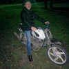 максим, 27, г.Боготол максим, 27, г.Боготол