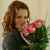 Lolka, 25, г.Landstuhl Lolka, 25, г.Landstuhl