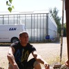 вован, 26, г.Хельсингборг вован, 26, г.Хельсингборг