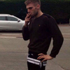 Ck, 23, г.Антверпен Ck, 23, г.Антверпен