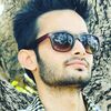 Dipu, 26, г.Амбала Dipu, 26, г.Амбала