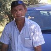 Serjic, 44, г.Favara Serjic, 44, г.Favara