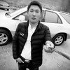 Temirlan, 23, г.Бишкек Temirlan, 23, г.Бишкек