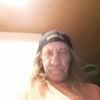 david, 57, г.Сиэтл david, 57, г.Сиэтл