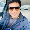 Khan, 30, г.Лондон Khan, 30, г.Лондон
