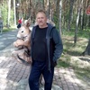 Олег, 54, г.Верхнеуральск Олег, 54, г.Верхнеуральск