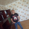 женя, 35, г.Шахтинск женя, 35, г.Шахтинск