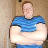 Николай, 28, г.Сафоново Николай, 28, г.Сафоново