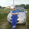Иван, 37, г.Железнодорожный Иван, 37, г.Железнодорожный