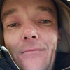 Алексей, 30, г.Порецкое Алексей, 30, г.Порецкое