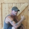 Brian, 45, г.Талса Brian, 45, г.Талса