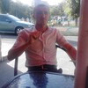Vardan, 38, г.Армения Vardan, 38, г.Армения