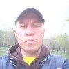 Дмитрий, 35, г.Харцызск Дмитрий, 35, г.Харцызск