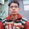 arif khan, 27, г.Газиабад arif khan, 27, г.Газиабад