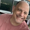 lee, 52, г.Роквилл lee, 52, г.Роквилл