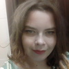 Настя, 23, г.Гаврилов Ям Настя, 23, г.Гаврилов Ям
