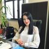 Ekaterina, 35, г.Сиэтл Ekaterina, 35, г.Сиэтл