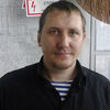 александр, 35, г.Дубки александр, 35, г.Дубки