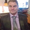 АЛЕКСАНДР, 49, г.Донецк АЛЕКСАНДР, 49, г.Донецк